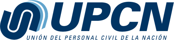UPCN